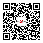 Boxon-wechat