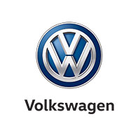 customer-case-volkswagen-vw