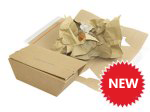 创新包装，节省您的时间！Boxon Innovative packaging saves you time -paperpac