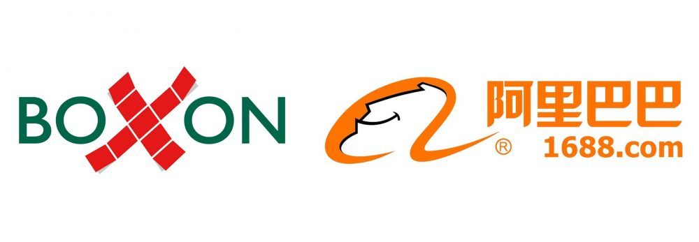 boxon-2400-1254 boxon-2400-1254