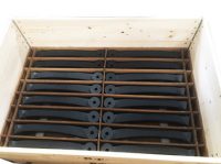 boxon-toyota-2-375 boxon-toyota-2-375