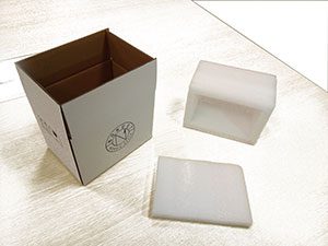 customer-case-NORDST customer-case-NORDST