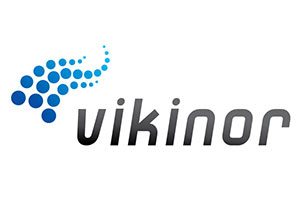 customer-case-Vikinor