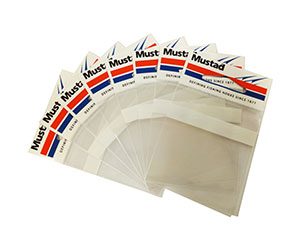 customer-case-mustad-300 customer-case-mustad