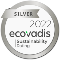 ecovadis2022-1024x1024