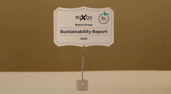 sustainabilityreport_775x436 sustainabilityreport_775x436
