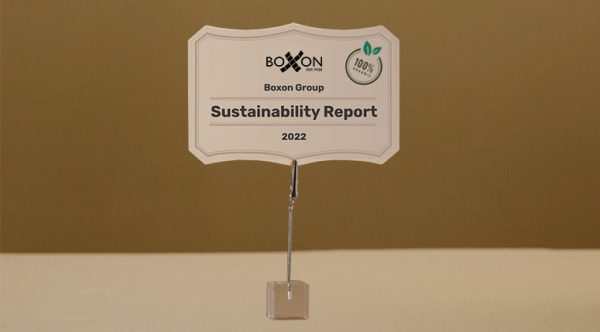 sustainabilityreport_775x436