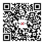 Boxon WeChat