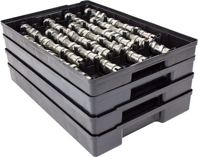 产品--400x317