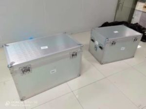 微信图片_20210927164825 微信图片_20210927164825